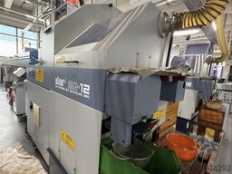 STAR Micronics SA -12