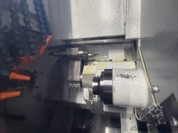 STAR Micronics SA -12