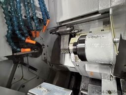 STAR Micronics SA -12