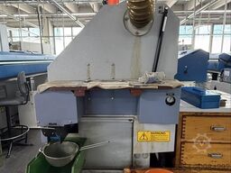 STAR Micronics SA -12