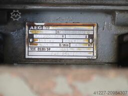 Glogar GmbH Glogar GmbH Glogar GmbH