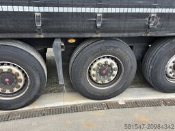 Holzbau-Lins GmbH Holzbau-Lins GmbH Holzbau-Lins GmbH