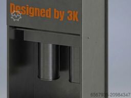 KAMI GmbH KAMI GmbH KAMI GmbH