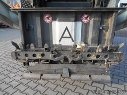 Fuso Canter 7C15 AMT 4x2 / Nanos 7