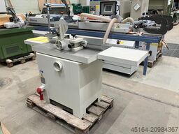 Holzkraft T 45 classic