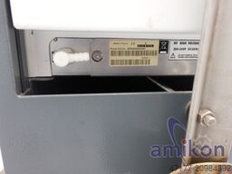 Adixen / Alcatel ASM 122