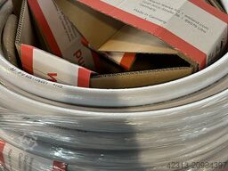 WIELAND cupofrio plus 10x1