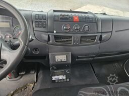 Iveco EUROCARGO ML 120E25/P - EEV