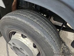Iveco EUROCARGO ML 120E25/P - EEV