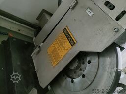 Danobat LG-600-S