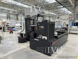 Danobat LG-600-S