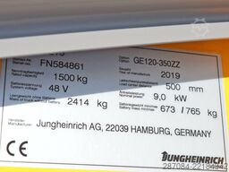 FGT Graphic Machinery FGT Graphic Machinery FGT Graphic Machinery