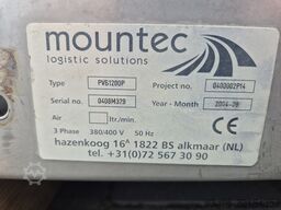 ASP-GmbH ASP-GmbH ASP-GmbH