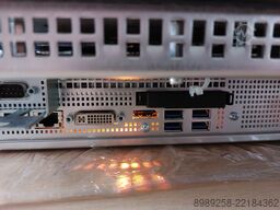 Siemens 6AV7240-0HC07-0HA0
