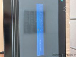 Siemens 6AV7240-0HC07-0HA0