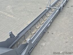 Frantzis und Sagra GmbH Frantzis und Sagra GmbH Frantzis und Sagra GmbH