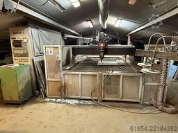 BELOTTI CPT 4020 5X