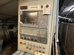 BELOTTI CPT 4020 5X