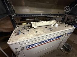 BELOTTI CPT 4020 5X
