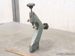 unbekannt Spitzenhöhe 100 mm