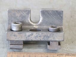 unbekannt Nutbreite 14 mm