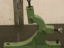 unbekannt Durchmesser 70 mm