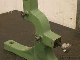 unbekannt Durchmesser 70 mm