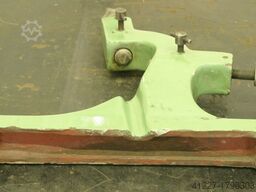 unbekannt Durchmesser 70 mm