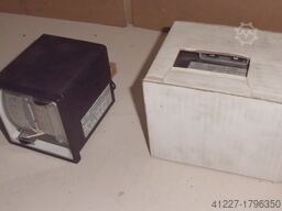 METZ 2KA/96x96/0-10 bar