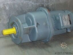 BAUER G12-20/DK84-200W