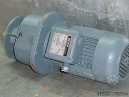 BAUER G12-20/DK84-200W