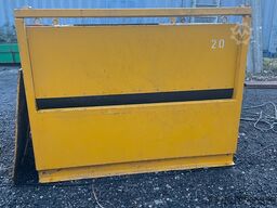 Steinert St NE 400 5009