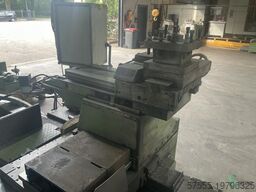 WMW DP1 / S3 x 4000mm DP