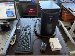 Keyence XM-1500
