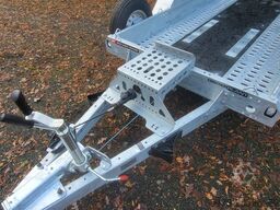 Liquidity Services Ltd Liquidity Services Ltd Liquidity Services Ltd