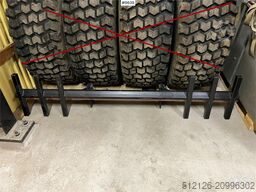 Enders Produktion GmbH Enders Produktion GmbH Enders Produktion GmbH