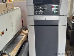 TRANSFLUID DB 630-3A-CNC