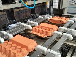 DAN-BOS ApS DAN-BOS ApS DAN-BOS ApS