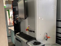 BIESSE BREMA EKO 2.1