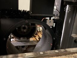 BIESSE BREMA EKO 2.1