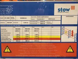 TMV Trade AG TMV Trade AG TMV Trade AG
