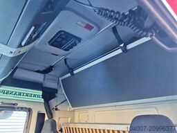 ROTO Maszyny i Urządzenia Poligraficzne ROTO Maszyny i Urządzenia Poligraficzne ROTO Maszyny i Urządzenia Poligraficzne