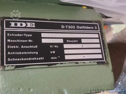 We Print Solutions GmbH We Print Solutions GmbH We Print Solutions GmbH