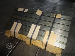 Wortmann Milieutechniek BV Wortmann Milieutechniek BV Wortmann Milieutechniek BV