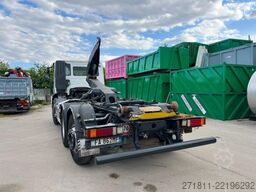 IVECO IVECO STRALIS 360 AD260SY SCARRABILE 3 ASSI