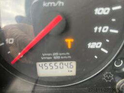 IVECO IVECO STRALIS 360 AD260SY SCARRABILE 3 ASSI