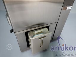 Espec PL-2KPH -40°C bis 180°C