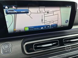 Mercedes-Benz V 250 d AVANTGARDE  Sound AHK Sitzlüftung