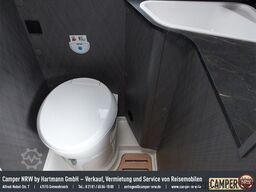 MSI Reith Maschinen-Service-Industrieprodukte MSI Reith Maschinen-Service-Industrieprodukte MSI Reith Maschinen-Service-Industrieprodukte