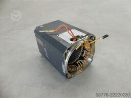 Siemens Stator für 1FT6086-1AF71 Servomotor SN: EL695420801003